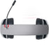 Ohio State University Buckeyes Razer Kraken X Skin
